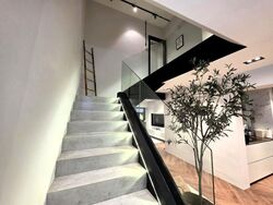 Blk 837 Woodlands Street 82 (Woodlands), HDB Executive #504567241